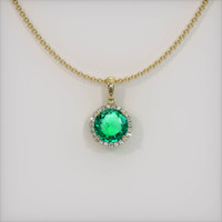 Jewelry Image