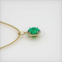 Jewelry Image