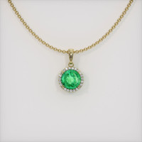 Jewelry Image