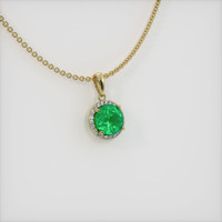 Jewelry Image