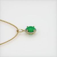 Jewelry Image