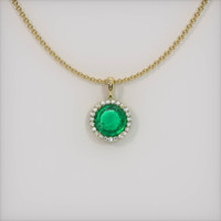 Jewelry Image