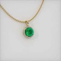 Jewelry Image