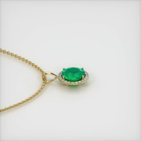 Jewelry Image