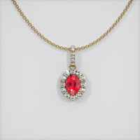 Jewelry Image