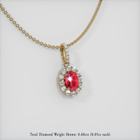 Jewelry Image