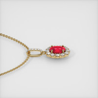 Jewelry Image