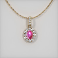 Jewelry Image