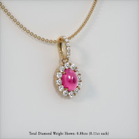 Jewelry Image