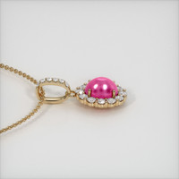 Jewelry Image