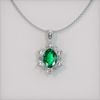 Jewelry Image