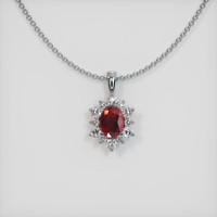 Jewelry Image