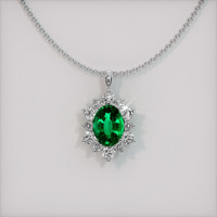 Jewelry Image