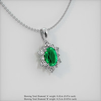 Jewelry Image
