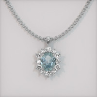 Jewelry Image