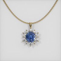 Jewelry Image