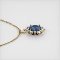 Jewelry Image