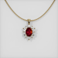 Jewelry Image