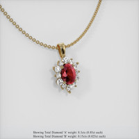 Jewelry Image