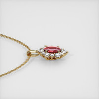 Jewelry Image
