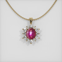 Jewelry Image