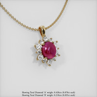 Jewelry Image