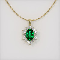 Jewelry Image