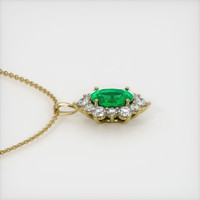 Jewelry Image