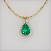 Jewelry Image