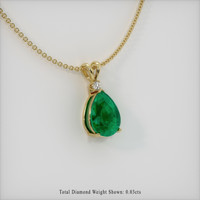 Jewelry Image