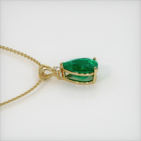 Jewelry Image