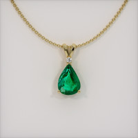 Jewelry Image