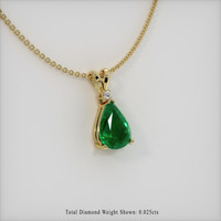 Jewelry Image