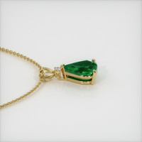 Jewelry Image
