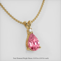 Jewelry Image