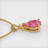 Jewelry Image