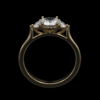 Jewelry Image