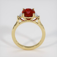 Jewelry Image