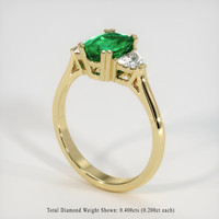 Jewelry Image