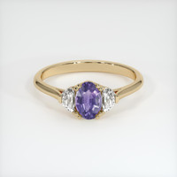 Jewelry Image