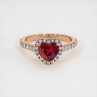 Jewelry Image