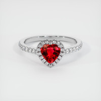 Jewelry Image