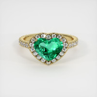 Jewelry Image