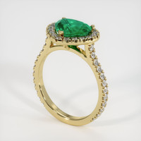 Jewelry Image