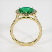 Jewelry Image