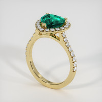 Jewelry Image