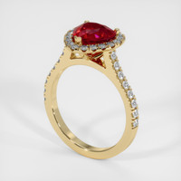 Jewelry Image