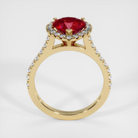 Jewelry Image