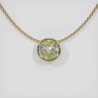 Jewelry Image