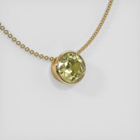 Jewelry Image